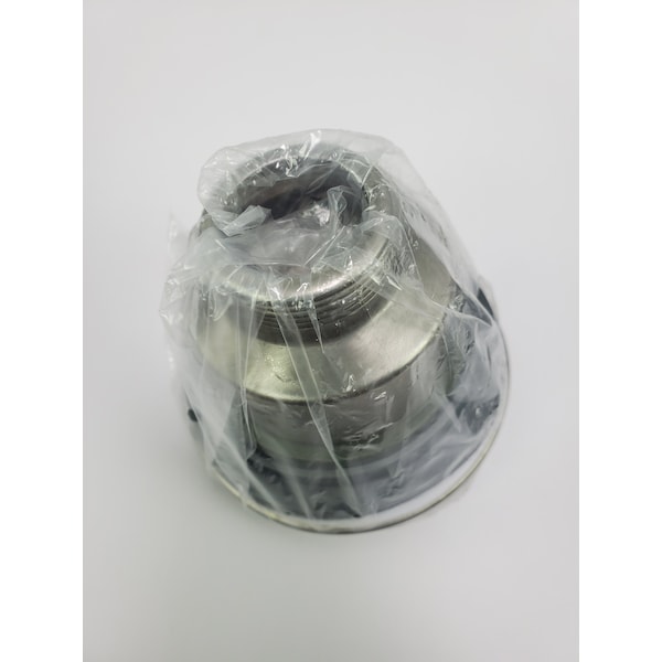 4.5-in. W Laundry Sink Strainer, AI-29373